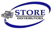 cstoredistributors.com