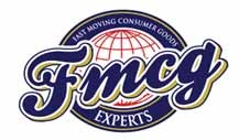 FMCG Experts